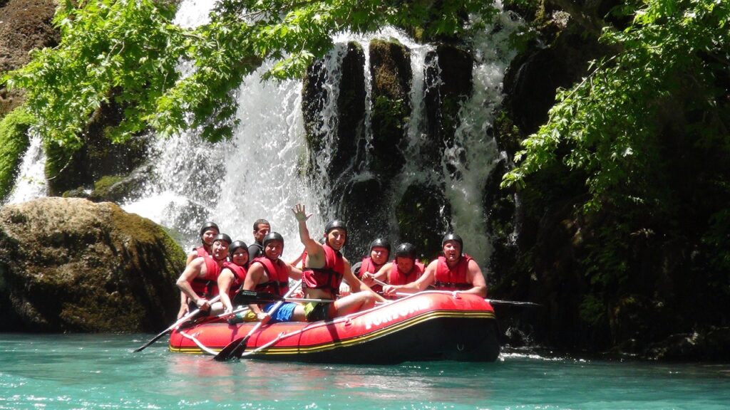 rafting, turkey, travel, rafting, rafting, rafting, rafting, rafting